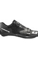 GAERNE Buty rowerowe - CARBON VOLATA - czarny