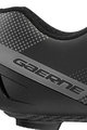 GAERNE Buty rowerowe - CARBON TORNADO - czarny