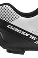 GAERNE Buty rowerowe - CARBON TORNADO - biały