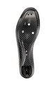 GAERNE Buty rowerowe - CARBON TORNADO LADY - jasnoniebieski/czarny