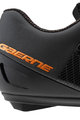 GAERNE Buty rowerowe - RECORD LADY - czarny