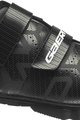 GAERNE Buty rowerowe - LASER MTB - czarny