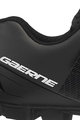 GAERNE Buty rowerowe - LASER MTB - czarny