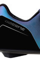 GAERNE Buty rowerowe - CARBON STL - fioletowy/kolorowy