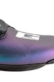 GAERNE Buty rowerowe - CARBON STL - kolorowy/fioletowy