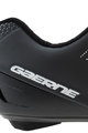 GAERNE Buty rowerowe - CARBON CHRONO - czarny