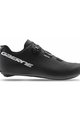 GAERNE Buty rowerowe - SPRINT WIDE - czarny