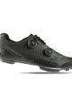 GAERNE Buty rowerowe - DARE MTB - czarny