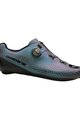 GAERNE Buty rowerowe - TUONO - fioletowy/niebieski