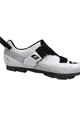 GAERNE Buty rowerowe - IRON MTB - biały