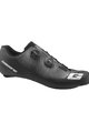 GAERNE Buty rowerowe - CHRONO  - czarny