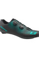GAERNE Buty rowerowe - CHRONO  - niebieski/czarny