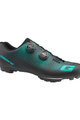 GAERNE Buty rowerowe - KOBRA MTB  - czarny/niebieski