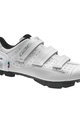 GAERNE Buty rowerowe - LASER MTB  - biały