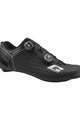 GAERNE Buty rowerowe - CARBON STILO  - czarny