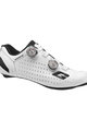 GAERNE Buty rowerowe - CARBON STILO  - biały