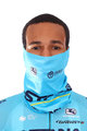 GIORDANA Komin kolarski - ASTANA 2021 - jasnoniebieski