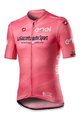 CASTELLI Koszulka kolarska z krótkim rękawem - #GIRO 103 - różowy