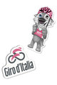 inne - D'ITALIA