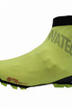 HAVEN Kolarskie ochraniacze na buty rowerowe - WATECTOR - zielony
