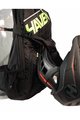HAVEN plecak - RIDE-KI 22l - czarny/zielony