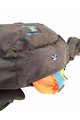 HAVEN plecak - RIDE-KI 22l  - niebieski/czarny