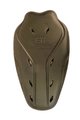 HAVEN ochraniacz na plecy - RIDE-KI/GILET PRO - czarny