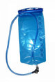 HAVEN Plecak rowerowy - MICROBAN 2 L
