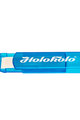HOLOKOLO inne - FIX - niebieski