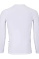 HOLOKOLO WINTER BASE LAYER - biały