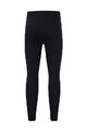 HOLOKOLO WINTER BASE LAYER - czarny