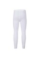 HOLOKOLO WINTER BASE LAYER - biały