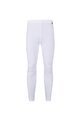 HOLOKOLO WINTER BASE LAYER - biały