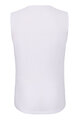 RIVANELLE FUNKCIONAL BASELAYER - czarny/biały