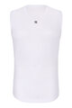 RIVANELLE FUNKCIONAL BASELAYER - czarny/biały
