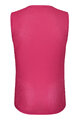 RIVANELLE FUNKCIONAL BASELAYER - czarny/różowy