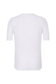 RIVANELLE BASELAYER - biały/czarny