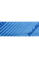 HOLOKOLO Opaska kolarska - SUMMER HEADBAND II - niebieski