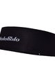 HOLOKOLO Opaska kolarska - SMR HEADBAND II LADY - czarny