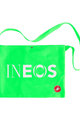 CASTELLI Torba kolarska - INEOS 2020 - zielony