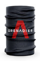 CASTELLI Komin kolarski - INEOS GRENADIERS '21 - niebieski