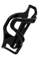 LEZYNE Rowerowy uchwyt na bidon - FLOW CAGE SL-L - czarny