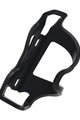 LEZYNE Rowerowy uchwyt na bidon - FLOW CAGE SL-L - czarny