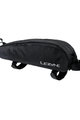 LEZYNE Torba kolarska - AERO ENERGY 0,7L - czarny