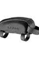 LEZYNE Torba kolarska - ENERGY CADDY 1,2L - czarny