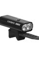 LEZYNE światło - LITE DRIVE 1000XL - czarny