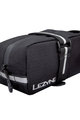 LEZYNE sakwa na rower - ROAD XL - czarny