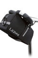 LEZYNE sakwa na rower - ROAD XL - czarny