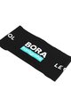 LE COL Opaska kolarska - BORA HANSGROHE 2022 - czarny