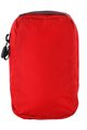LIFESYSTEMS apteczka - MINI STERILE FIRST AID KIT - czerwony